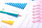 Soluzioni fiscali - MF CONSULTING