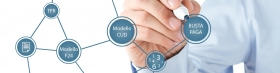 CONSULENZA E GESTIONE PAGHE - MF CONSULTING