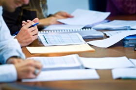 Notizie - MF CONSULTING