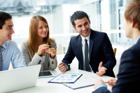 Commenti e domande - MF CONSULTING