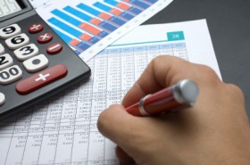 Chi siamo - MF CONSULTING